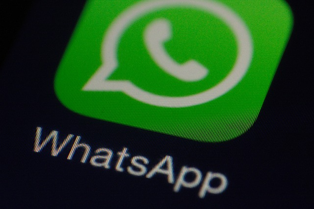 WhatsApp Payant : Demeler le vrai du faux