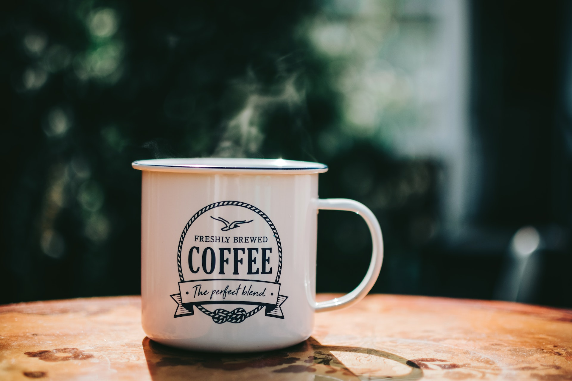 Le cafe et la culture : L’impact social derriere chaque tasse
